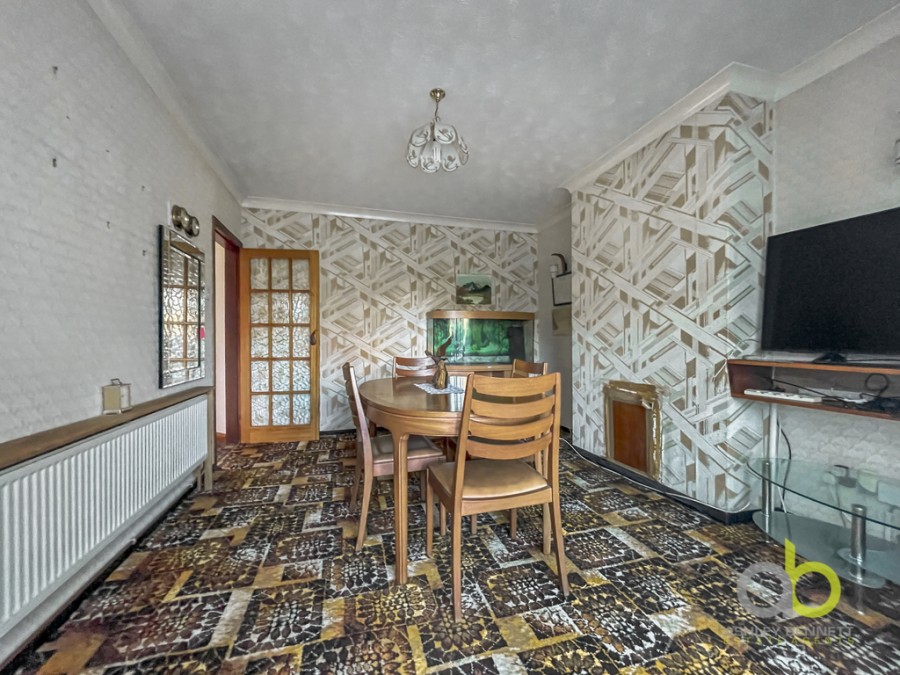 Images for Blackshots Lane, Grays, Essex, RM16 2LL