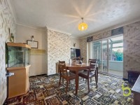 Images for Blackshots Lane, Grays, Essex, RM16 2LL