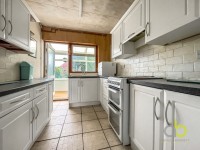 Images for Blackshots Lane, Grays, Essex, RM16 2LL