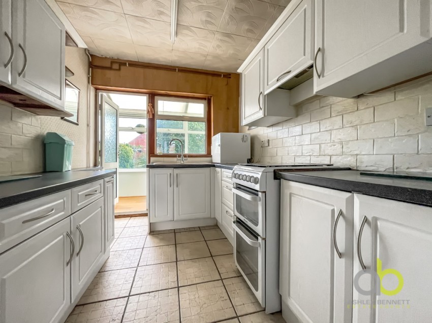 Images for Blackshots Lane, Grays, Essex, RM16 2LL