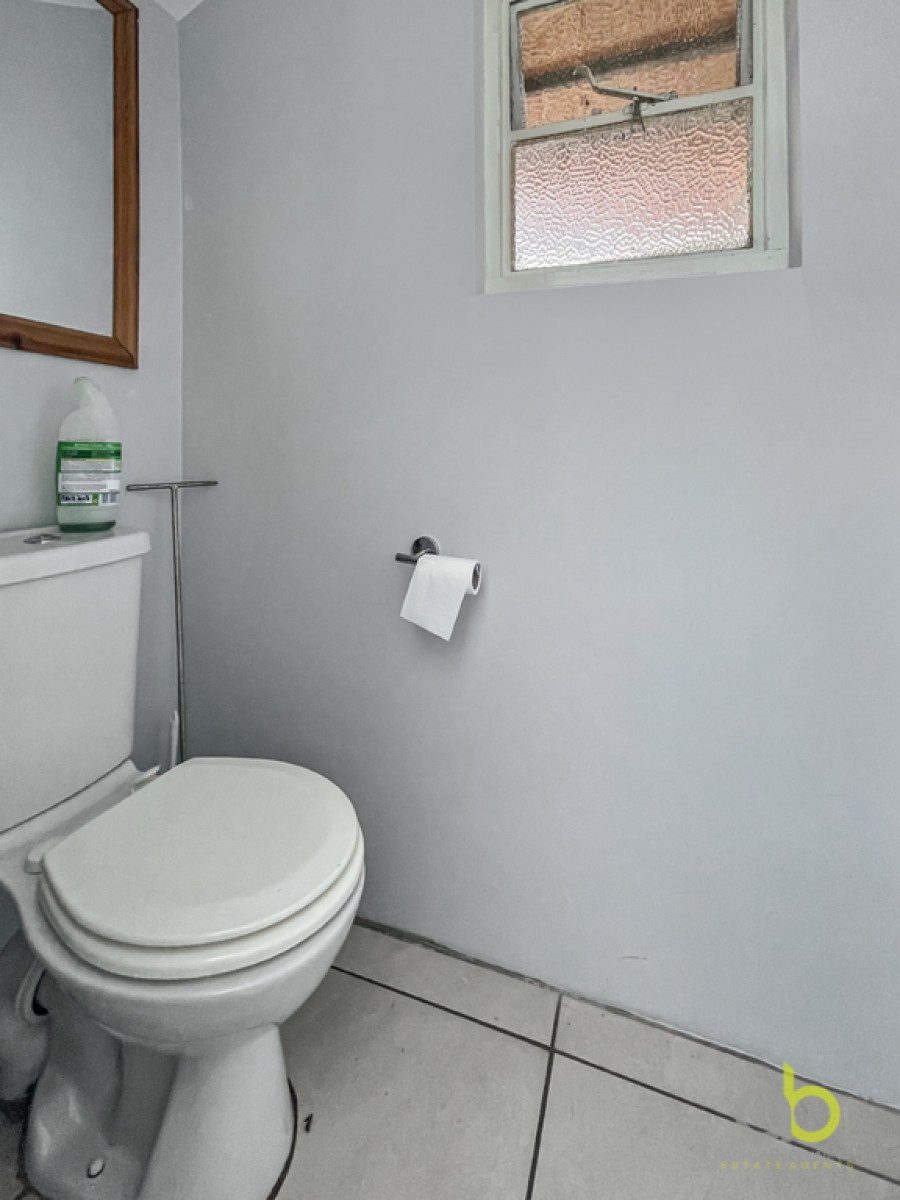 Images for Blackshots Lane, Grays, Essex, RM16 2LL