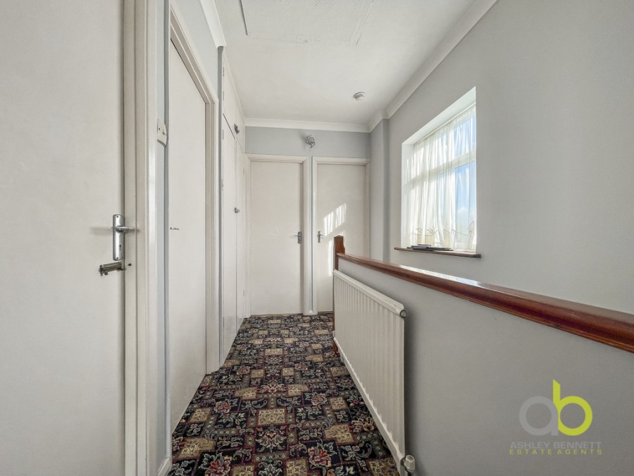 Images for Blackshots Lane, Grays, Essex, RM16 2LL