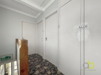 Images for Blackshots Lane, Grays, Essex, RM16 2LL