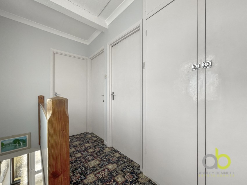 Images for Blackshots Lane, Grays, Essex, RM16 2LL