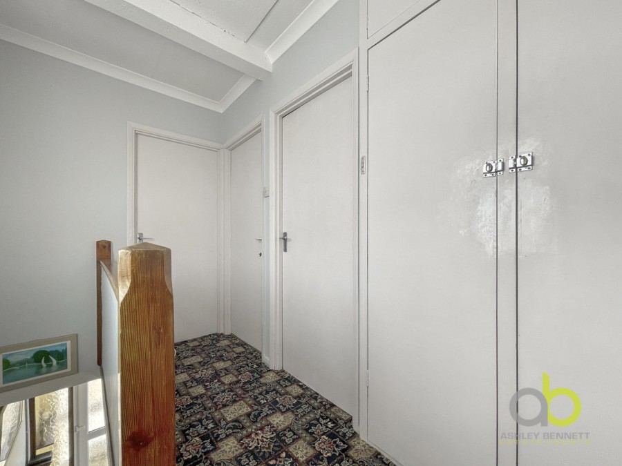 Images for Blackshots Lane, Grays, Essex, RM16 2LL