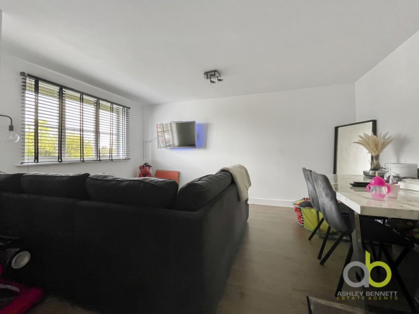 Images for Brandon Close, Chafford Hundred, RM16 6QX