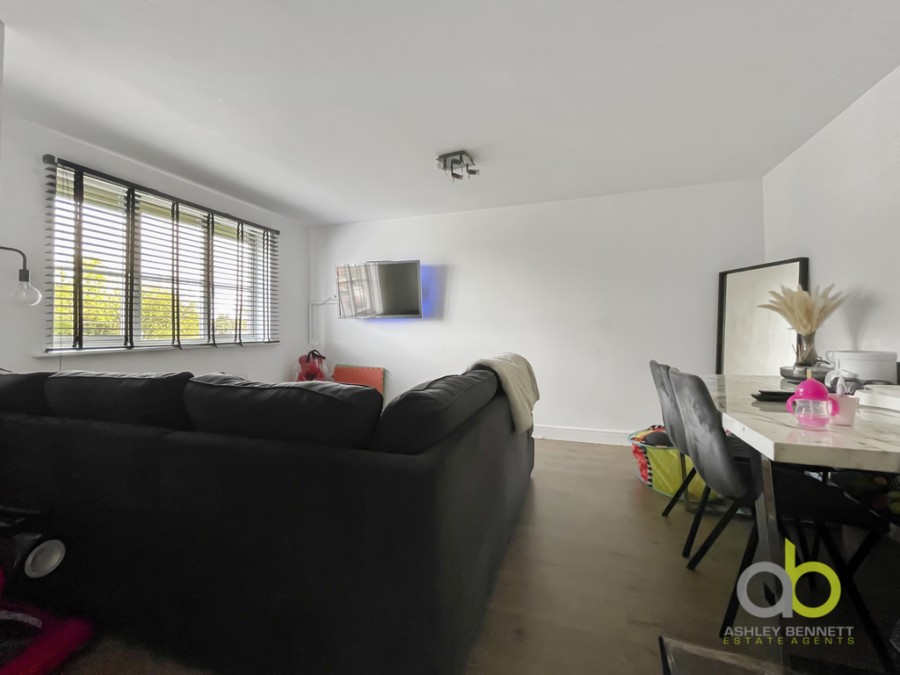 Images for Brandon Close, Chafford Hundred, RM16 6QX