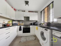 Images for Brandon Close, Chafford Hundred, RM16 6QX