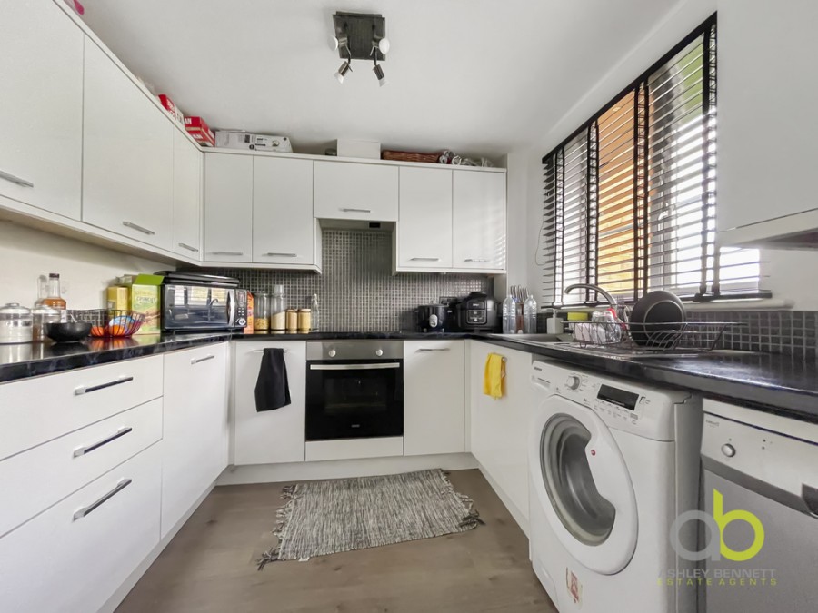 Images for Brandon Close, Chafford Hundred, RM16 6QX