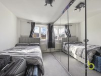 Images for Brandon Close, Chafford Hundred, RM16 6QX