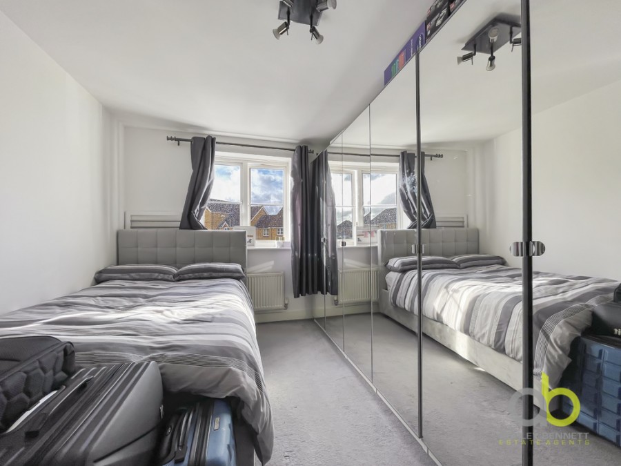 Images for Brandon Close, Chafford Hundred, RM16 6QX
