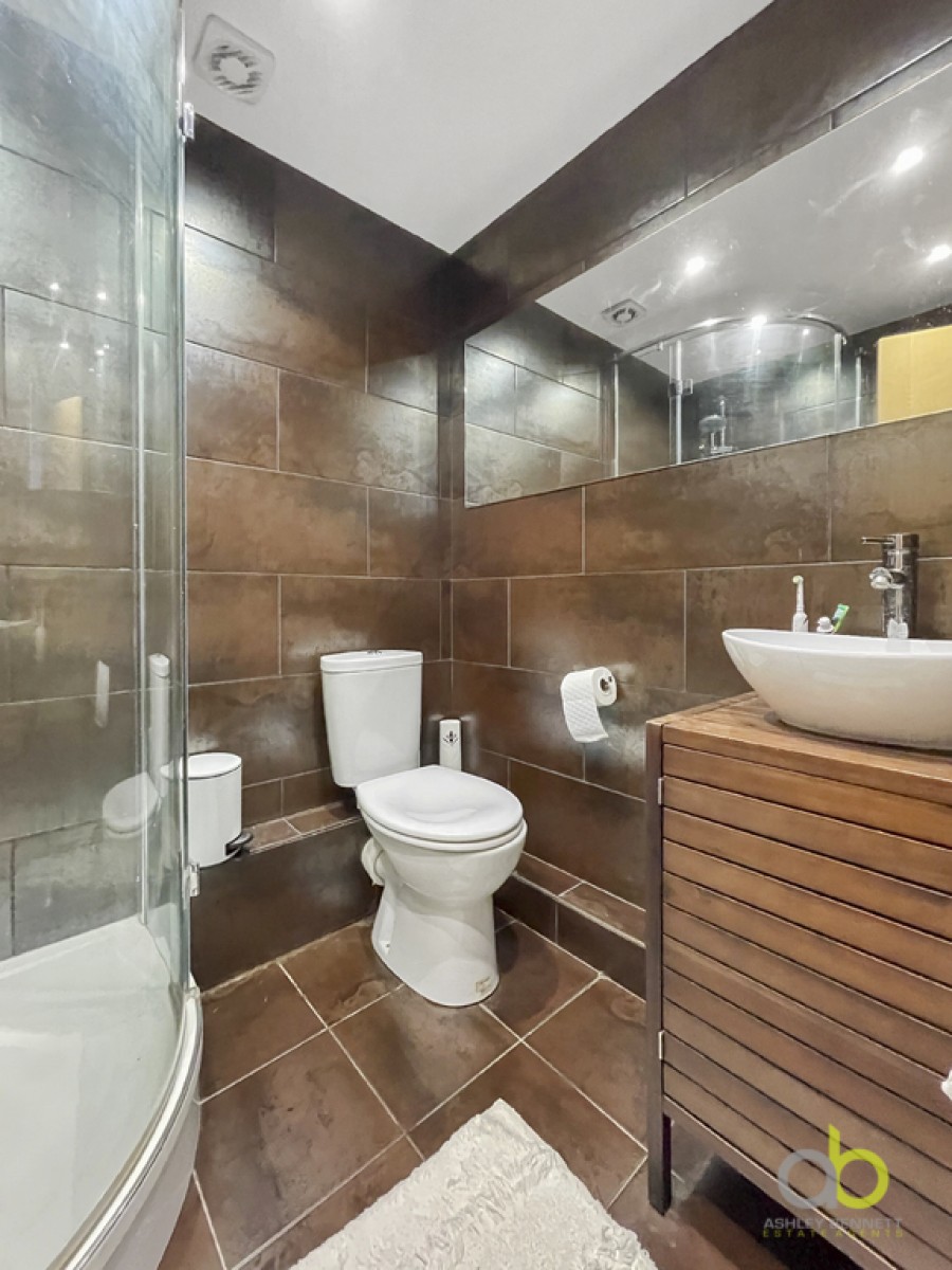 Images for Brandon Close, Chafford Hundred, RM16 6QX