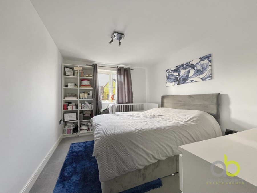 Images for Brandon Close, Chafford Hundred, RM16 6QX