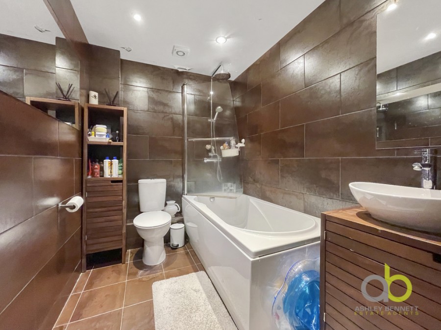 Images for Brandon Close, Chafford Hundred, RM16 6QX