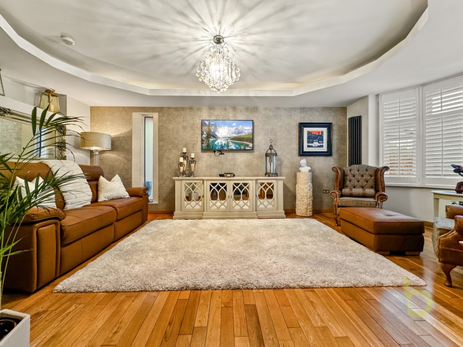 Images for Long Lane, North Grays