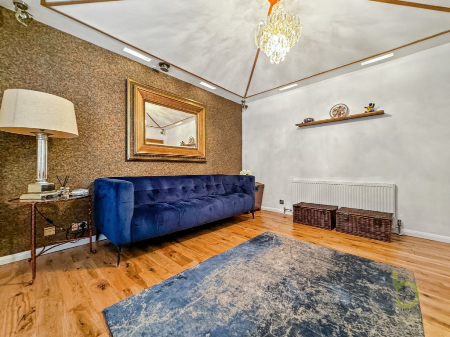 Images for Long Lane, North Grays