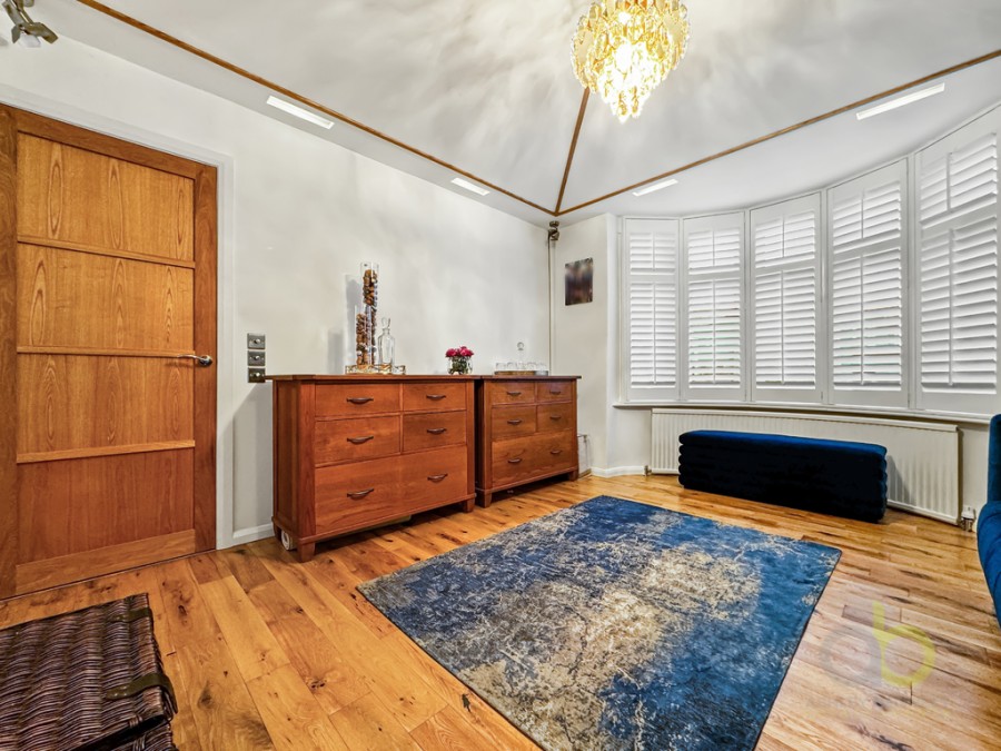 Images for Long Lane, North Grays