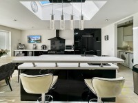 Images for Long Lane, North Grays