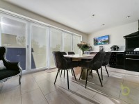 Images for Long Lane, North Grays