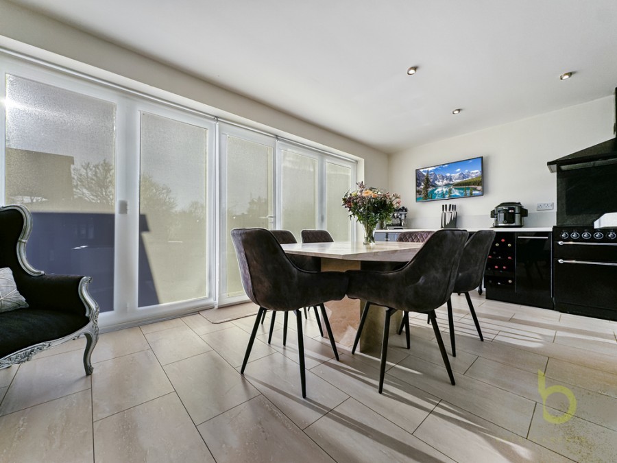 Images for Long Lane, North Grays