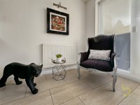 Images for Long Lane, North Grays