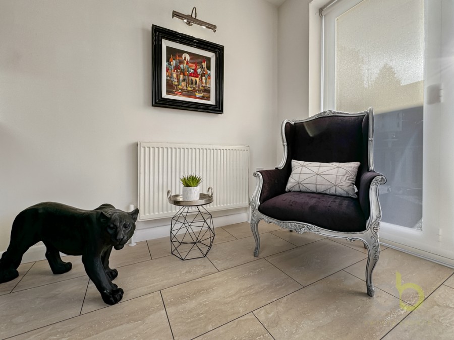 Images for Long Lane, North Grays