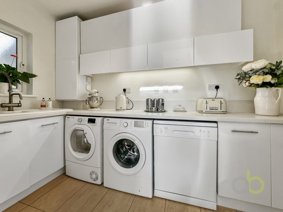 Images for Long Lane, North Grays