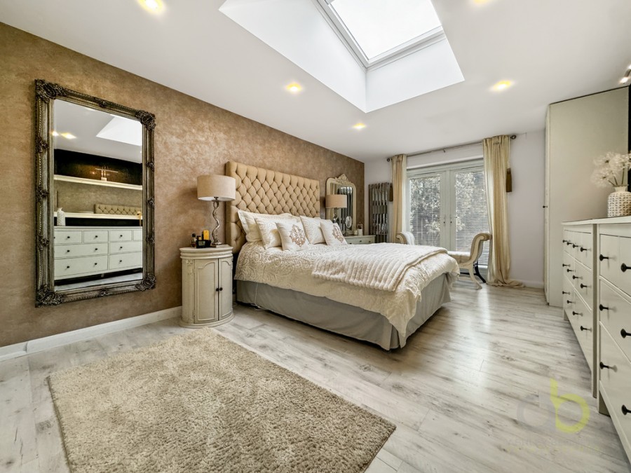 Images for Long Lane, North Grays