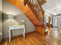 Images for Long Lane, North Grays