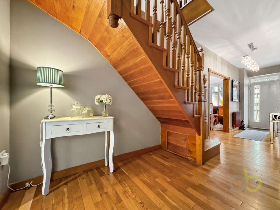 Images for Long Lane, North Grays