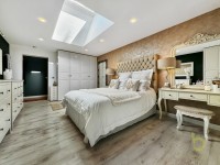 Images for Long Lane, North Grays