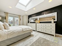 Images for Long Lane, North Grays