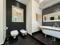 Images for Long Lane, North Grays