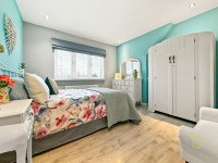 Images for Long Lane, North Grays