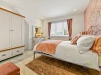 Images for Long Lane, North Grays