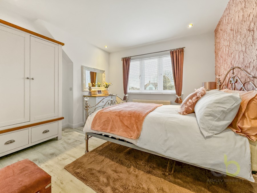 Images for Long Lane, North Grays