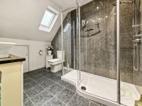 Images for Long Lane, North Grays