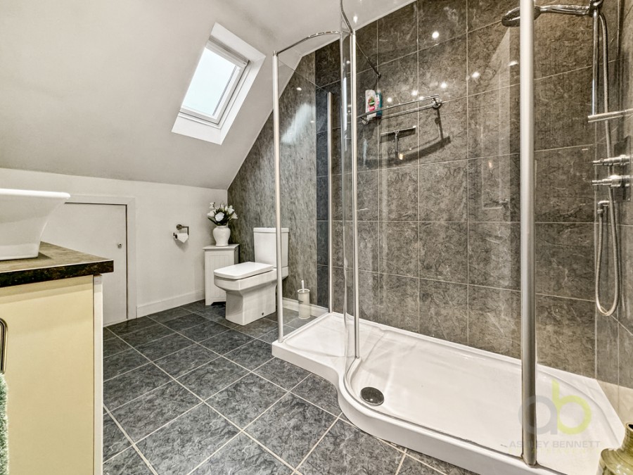 Images for Long Lane, North Grays