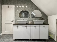 Images for Long Lane, North Grays