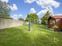 Images for Long Lane, North Grays