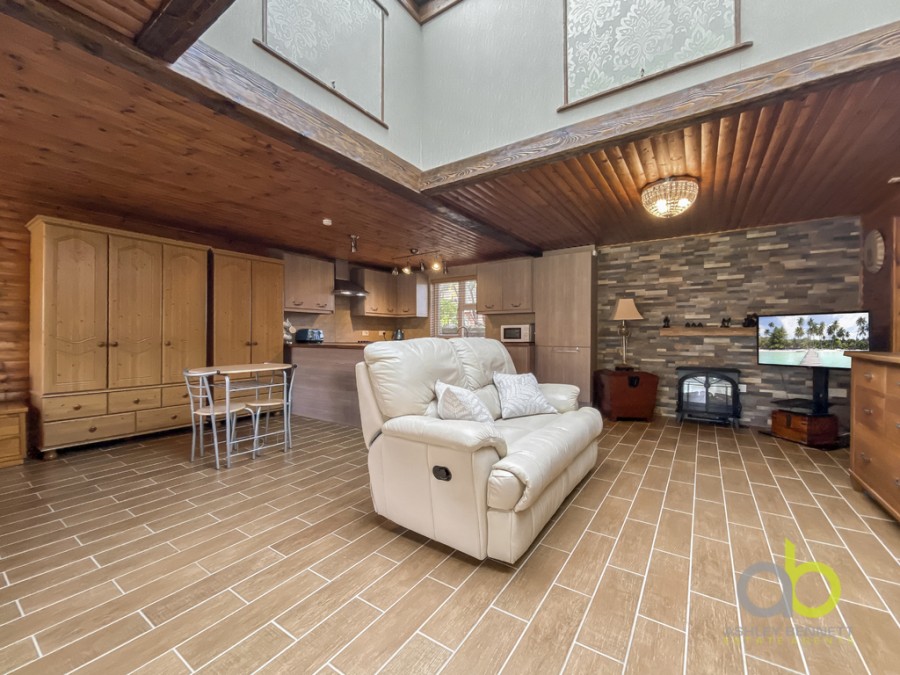 Images for Long Lane, North Grays