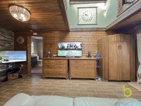 Images for Long Lane, North Grays