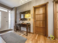 Images for Long Lane, North Grays