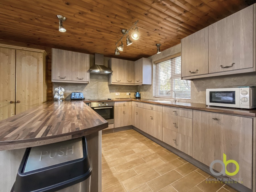 Images for Long Lane, North Grays