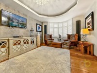 Images for Long Lane, North Grays