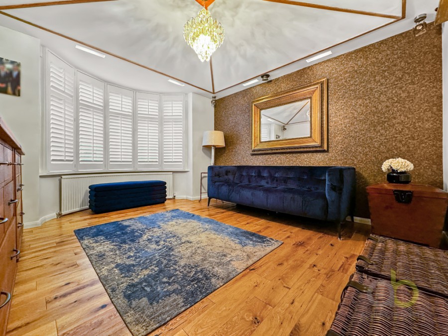 Images for Long Lane, North Grays