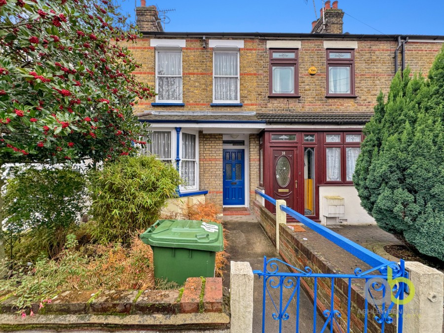 Images for Chadwell Road, Grays, RM17 5SY