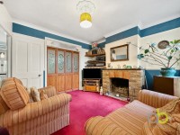 Images for Chadwell Road, Grays, RM17 5SY