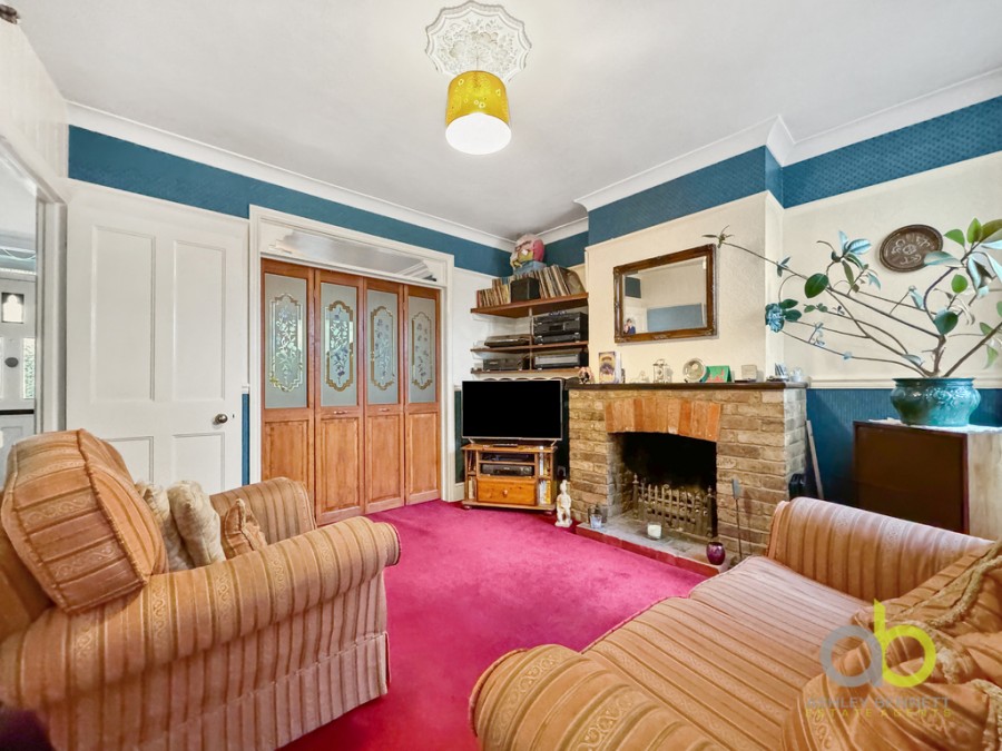 Images for Chadwell Road, Grays, RM17 5SY