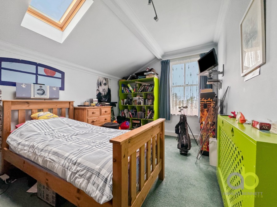 Images for Chadwell Road, Grays, RM17 5SY